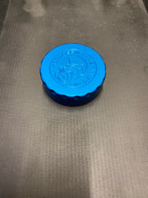 Load image into Gallery viewer, Storage Container