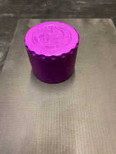 Load image into Gallery viewer, XL Storage Container