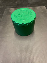 Load image into Gallery viewer, XL Storage Container