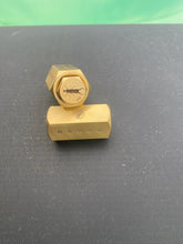 Load image into Gallery viewer, Russian Nesting Dice