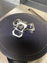 Load image into Gallery viewer, Uncle Bottle Opener