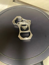 Load image into Gallery viewer, Uncle Bottle Opener