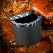 Load image into Gallery viewer, XL Storage Container