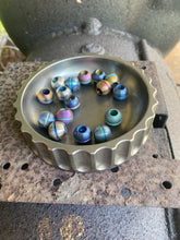 Load image into Gallery viewer, Lanyard bead