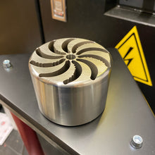 Load image into Gallery viewer, CuPro DIVOC Paperweight