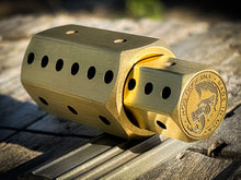 Load image into Gallery viewer, Russian Nesting Dice