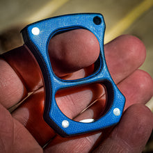 Load image into Gallery viewer, Uncle Bottle Opener