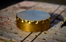 Load image into Gallery viewer, Storage Container