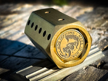 Load image into Gallery viewer, Russian Nesting Dice