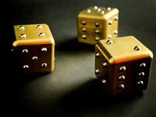 Load image into Gallery viewer, D6 Dice (1)