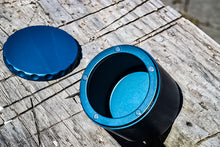 Load image into Gallery viewer, XL Storage Container