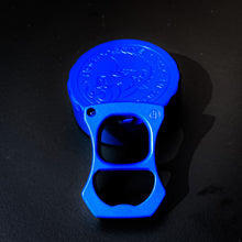 Load image into Gallery viewer, Uncle Bottle Opener