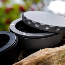 Load image into Gallery viewer, Storage Container