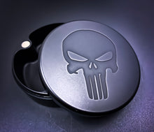 Load image into Gallery viewer, PocketPuck (Aluminum)