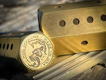 Load image into Gallery viewer, Russian Nesting Dice