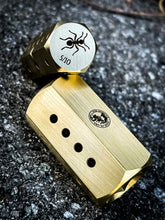 Load image into Gallery viewer, Russian Nesting Dice