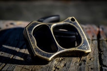 Load image into Gallery viewer, Uncle Bottle Opener