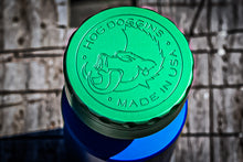 Load image into Gallery viewer, PocketPuck (Aluminum)