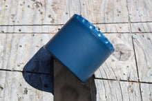 Load image into Gallery viewer, XL Storage Container