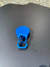 Load image into Gallery viewer, Uncle Bottle Opener