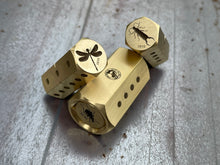 Load image into Gallery viewer, Russian Nesting Dice