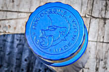 Load image into Gallery viewer, PocketPuck (Aluminum)