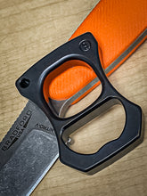 Load image into Gallery viewer, Uncle Bottle Opener