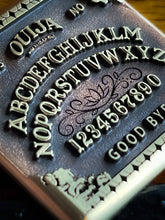 Load image into Gallery viewer, Cursed coin