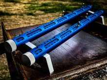 Load image into Gallery viewer, Cribbage Board