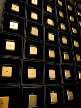 Load image into Gallery viewer, D6 Dice (1)