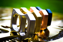 Load image into Gallery viewer, Uncle Bottle Opener