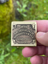 Load image into Gallery viewer, Cursed coin