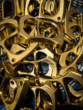 Load image into Gallery viewer, Uncle Bottle Opener