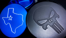 Load image into Gallery viewer, Custom Puck Shop