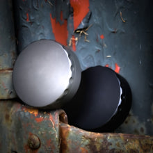 Load image into Gallery viewer, Storage Container