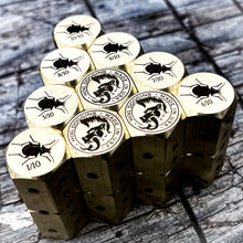 Load image into Gallery viewer, Russian Nesting Dice