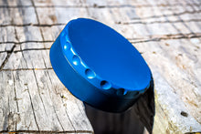 Load image into Gallery viewer, Storage Container