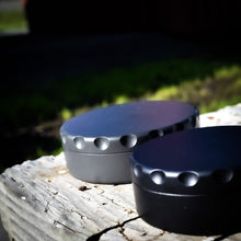 Load image into Gallery viewer, PocketPuck (Aluminum)