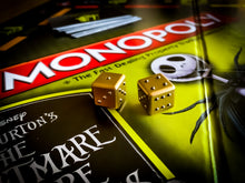 Load image into Gallery viewer, D6 Dice (1)