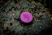 Load image into Gallery viewer, PocketPuck (Aluminum)