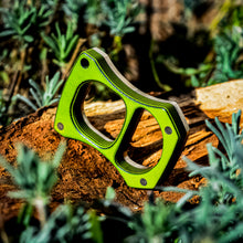 Load image into Gallery viewer, Uncle Bottle Opener