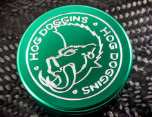 Load image into Gallery viewer, Custom Puck Shop