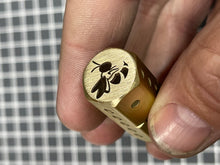 Load image into Gallery viewer, Russian Nesting Dice