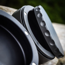 Load image into Gallery viewer, Storage Container