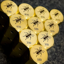 Load image into Gallery viewer, Russian Nesting Dice