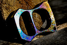 Load image into Gallery viewer, Uncle Bottle Opener