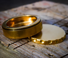 Load image into Gallery viewer, Storage Container