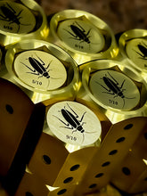 Load image into Gallery viewer, Russian Nesting Dice