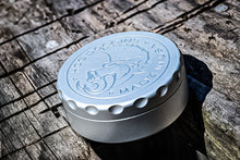 Load image into Gallery viewer, PocketPuck (Aluminum)