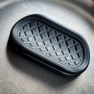 DIVOC Slider - Richlite